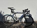 Ridley Aluminium Sharp Edge Design, Fietsen en Brommers, Ophalen, 28 inch, Gebruikt, 15 tot 20 versnellingen