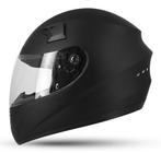S-Line MOTORHELM - S4450 integraalhelm, Motoren, Kleding | Motorhelmen, Ophalen of Verzenden, Nieuw met kaartje, Integraalhelm