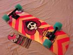 Powell Peralta
Retro Cruiser-skateboard, Ophalen, Zo goed als nieuw, Skateboard