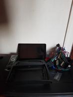 Carplay met mooie afstandsbediening, Computers en Software, Ophalen