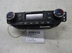 BEDIENINGSPANEEL AIRCO Kia Pro cee'd (JDB3) (97250A2202), Gebruikt, Kia