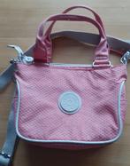 Handtas kinderen, Ophalen of Verzenden, Zo goed als nieuw, Kipling