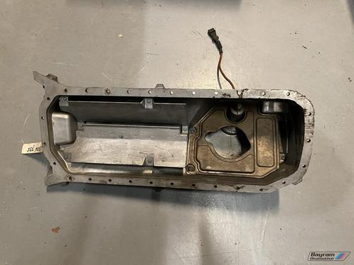 Bmw M30 carterpan E34 E32 Carter bmw 1708347 5-serie 7-serie, Auto-onderdelen, Motor en Toebehoren