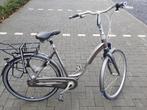 Mooie damesfiets Sparta, Ophalen of Verzenden, Sparta