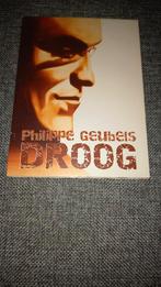 DVD Philippe Geubels, Ophalen of Verzenden, Gebruikt