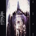 My Dying Bride – Turn Loose The Swans, Ophalen of Verzenden, Zo goed als nieuw