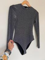 Body top H&M glitter, Kleding | Dames, Ophalen of Verzenden