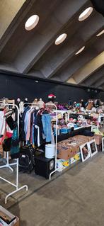 Volledige stand over te nemen moet snel weg wegens omstandig, Diversen, Ophalen