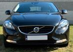 Volvo V40, 4 deurs, 4 cilinders, 1969 cc, 1546 kg