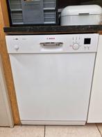 Vaatwas Bosch, Ophalen, Gebruikt