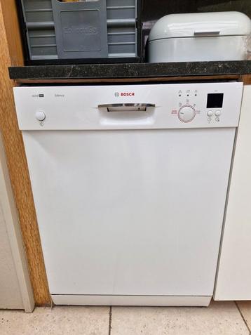 Vaatwas Bosch  beschikbaar voor biedingen