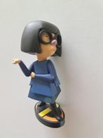 Disney / Pixar - Incredibles 2 - Edna Marie Mode, Verzamelen, Ophalen of Verzenden, Overige figuren, Zo goed als nieuw, Beeldje of Figuurtje