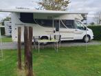 Mobilehome Ford Benimar 463, Caravanes & Camping