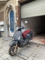 Kymco new like A klasse, Kymco, Comme neuf, Enlèvement, Essence