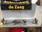 Bumperframe voor van een Honda Civic, Ophalen of Verzenden, 3 maanden garantie, Gebruikt, Honda