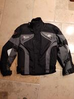 motorjas "Prexport", Motoren, Prexport, Jas | textiel, Heren, Ophalen of Verzenden