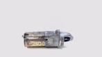 STARTMOTOR Hyundai iX35 (LM) (01-2009/12-2015) (8000285), Auto-onderdelen, Gebruikt, Hyundai