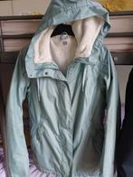 Herfst-/winterjas voor dames, Kleding | Dames, Overige kleuren, Quechua, Gedragen, Ophalen