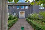 Villa à vendre à Tournai, Immo, Maison individuelle