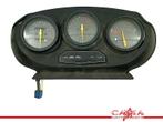 TELLERSET GSX 600 F 1988-1997 (GSX600F GN72A / B KATANA), Gebruikt