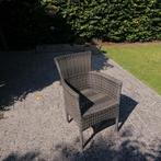Te koop, Tuin en Terras, Tuinsets en Loungesets, Ophalen, Gebruikt
