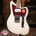 Fender Squier Paranormal Offset Tele - Olympic White, nieuw!, Muziek en Instrumenten, Ophalen, Nieuw, Fender