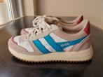 Gola schoenen maat 36, Ophalen, Zo goed als nieuw