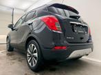 Opel Mokka X 1.4Turbo Innovation AUT. Leder GPS Camera Verw, Auto's, Automaat, MokkaX, https://public.car-pass.be/vhr/4ce2da63-9338-44aa-8d25-9044485da725