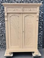 Bonheur du jour style Art Déco., Antiek en Kunst, Antiek | Meubels | Kasten, Ophalen