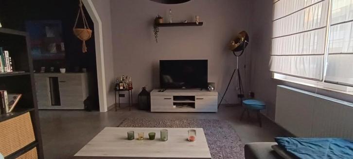 Verhuur appartement, Immo, Appartementen en Studio's te huur, Provincie Vlaams-Brabant, 50 m² of meer