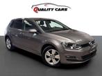 Volkswagen Golf Edition | 1.2 TSI | Navi | ParkPilot | Garan, Voorwielaandrijving, Euro 5, Stof, Gebruikt