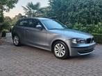 BMW 116i SPORT 2 liter benzine AUTOMAAT, Auto's, BMW, Automaat, Euro 5, Bluetooth, Particulier