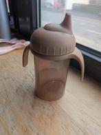 gobelet anti-fuite difrax 250ml - 6€, Enlèvement ou Envoi, Comme neuf