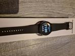 Galaxy Gear 6, Enlèvement ou Envoi, Comme neuf, Samsung, Noir