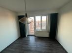 Gratis klik laminaat ongeveer 35m2, Ophalen, Gebruikt, Laminaat