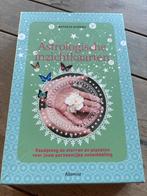 Astrologische inzichtkaarten, Enlèvement ou Envoi, Comme neuf