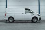 Transporter T6, Auto's, Bestelwagens en Lichte vracht, Voorwielaandrijving, Stof, 1800 kg, 4 cilinders
