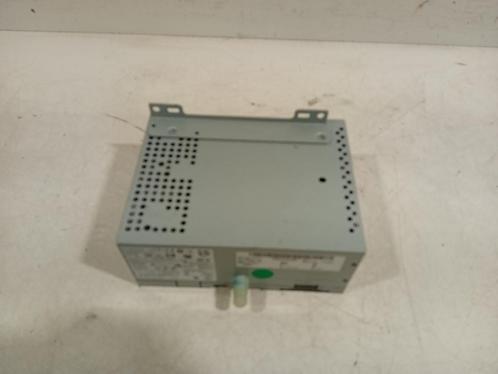 RADIOMODULE Ford Transit (01-2013/06-2024) (LK2T18D804HG), Auto-onderdelen, Overige Auto-onderdelen, Ford, Gebruikt