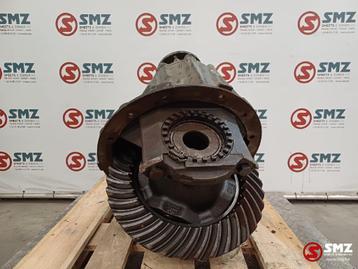 Occ differentiëel HY-1350 12 MAN 2,846 beschikbaar voor biedingen