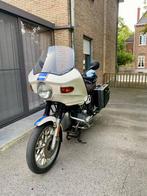 Te Koop: Oldtimer BMW R45 - Een Unieke Kans!, Motoren, Motoren | BMW, 450 cc, Particulier, Toermotor