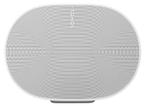 Sonos Era 300, Audio, Tv en Foto, Luidsprekerboxen, Ophalen, Nieuw, Center speaker, Sonos