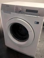 AEG wasmachine A+++, Electroménager, Lave-linge, Comme neuf, Enlèvement ou Envoi