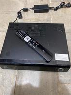Digitale Telenet-decoder, compleet, prijs: €20, Audio, Tv en Foto, Decoders en Harddiskrecorders, Ophalen of Verzenden, Zo goed als nieuw