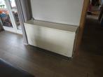 Accumulatiekachel 4x gratis, Doe-het-zelf en Bouw, Verwarming en Radiatoren, Ophalen, 30 tot 80 cm, Overige typen, Minder dan 60 cm