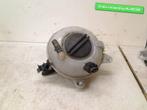 EXPANSIERESERVOIR Volkswagen Golf VII (AUA) (5Q0121407A), Gebruikt, Volkswagen