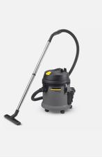 Kärcher Nat- en droogzuiger NT 27/1, Doe-het-zelf en Bouw, Reinigingsmachines, Ophalen