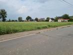 Grond te koop in Galmaarden, Immo, 1000 tot 1500 m²