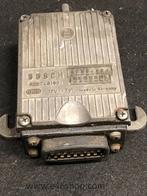 CDI ECU BMW K100 OE 0227401001, Motoren, Ophalen of Verzenden, Gebruikt