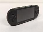 A6846 PSP-E1004 [DEFECT], Games en Spelcomputers, Spelcomputers | Sony PSP, Ophalen of Verzenden, Gebruikt, PSP