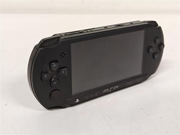 A6846 PSP-E1004 [DEFECT] beschikbaar voor biedingen